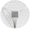 купить Wi-Fi точка доступа MikroTik LHGGR&FG621-EA, LHGG LTE6 в Кишинёве 