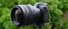 Prime Lens Canon RF 85mm f/1.2 L USM 