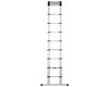 купить Телескопическая лестница TELESTEPS Eco Line 3,8 M S в Кишинёве 