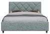 cumpără Pat Relaxe Home 025411 Noris (160x200), Chicago 34 în Chișinău 