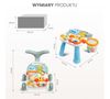 купить Ходунок Toyz 20951 Ходунок-толкатель 2in1 Spark Grey в Кишинёве 