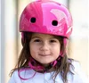 cumpără Cască de protecție Micro AC2080BX Casca de protectie PC Raspberry S în Chișinău 