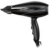 купить Фен BaByliss 6610DE в Кишинёве 