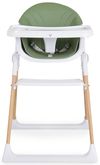 cumpără Scaun de masă Moni Almond Green în Chișinău 
