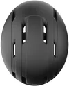 купить Защитный шлем Xiaomi Riding Helmet в Кишинёве 