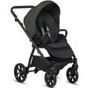 cumpără Сărucior pentru copii Tutis Carucior 2in1 UNO 6+ ESSENTIAL Pistaccio 144 (1602144) în Chișinău 