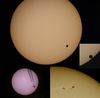 cumpără Telescop Bresser Spica II 130/1000 EQ3 în Chișinău 