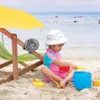 купить Вентилятор настольный Dreambaby G2332 в Кишинёве 
