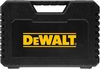 cumpără Set de tubulare, bite, duze DeWalt DT71563-QZ set de accesorii în Chișinău 