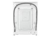 Washing machine/fr LG F2WV3S7AIDD 