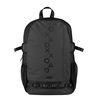 купить Рюкзак городской Tracer Packer 15.6" Black в Кишинёве 