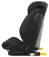 купить Автокресло Maxi Cosi 8800671111 Rodifix Pro2 I-Size, Authentic Black в Кишинёве 