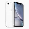Apple iPhone XR 64GB, White 