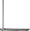 cumpără Laptop Lenovo LOQ Essential 15IRX11, Luna Grey (83SC006KRK) în Chișinău 