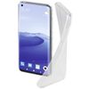 купить Чехол для смартфона Hama 188780 Crystal Clear Cover for Xiaomi Mi 10 (Pro) 5G, transparent в Кишинёве 