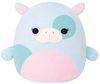 купить Мягкая игрушка Squishmallows SQJW529MS Mystery Squad W29 Scented plush 12cm, ast в Кишинёве 