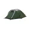 купить Палатка Outwell Cloud 4 в Кишинёве 