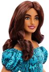 купить Кукла Barbie JJN63 Fashionista в Кишинёве 