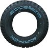купить Шина Accelera 185/85 R16 105/103L MT-01 m+s в Кишинёве 