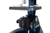 купить Телескоп Discovery Scope Set 3 в Кишинёве 