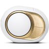 купить Колонки Hi-Fi Devialet Phantom Ultimate 98dB Opéra de Paris в Кишинёве 