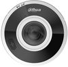 купить Камера наблюдения Dahua DH-IPC-EBW5641-AS 6Mp, 1.68 mm Fisheye в Кишинёве 