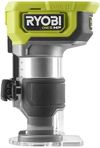 cumpără Maşină de frezat RYOBI RTR18C-0 ONE+ Masina de frezat cu acumulator (5133006257) în Chișinău 