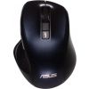 купить Мышь ASUS MW202, Night Blue в Кишинёве 
