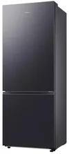 cumpără Frigider cu congelator jos Samsung RB53DG703EB1EO în Chișinău 