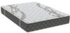 купить Ортопедический матрас Somnart 023612 Memory Dream 160x200 (high resilience) в Кишинёве 