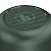 cumpără Boxă portativă Bluetooth Hama 188215 Bluetooth® "Drum 2.0" Loudspeaker, 3,5 W, dark green în Chișinău 