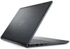 купить Ноутбук Dell Vostro 15 3000 (3530) Carbon Black (1003456463) в Кишинёве 