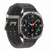 купить Смарт часы Samsung L705 Galaxy Watch Ultra 47mm Titanium Silver в Кишинёве 