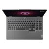 cumpără Laptop Lenovo LOQ 15ARP9 (83JC005ERK) în Chișinău 