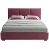 купить Кровать my-STYLE my-Boni 180x200 (P33D18M14) в Кишинёве 