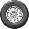 купить Шина RoadX 225/70R 15C RXQUEST C02 112/110R 8PR в Кишинёве 