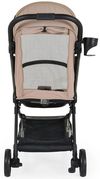 cumpără Сărucior pentru copii Moni Flip Dawn Beige în Chișinău 