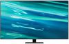 купить Телевизор Samsung QE65Q80AAUXUA в Кишинёве 