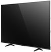 купить Телевизор Hisense 55A6S в Кишинёве 