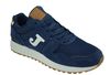 Кроссовки JOMA -C.200 MEN 2203 NAVY CAMEL 