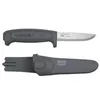 купить Нож походный MoraKniv Basic 546 Stainless Steel Grey в Кишинёве 