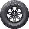 купить Шина Hankook 255/65 R17 110T TL Dynapro AT-2 MFS RF-11 в Кишинёве 