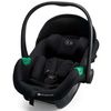 купить Автокресло KinderKraft KCMINPR2BLK0000 Mink Pro 2 i-Size Black в Кишинёве 