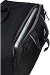 купить Сумка дорожная American Tourister TAKE2CABIN (150845/1041) в Кишинёве 