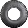 купить Шина ÖZKA 9.00-16 128/A6 KNK27 TT 14PR a/s в Кишинёве 