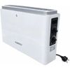 купить Конвектор Kamoto CH2200 в Кишинёве 