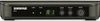купить Микрофон SHURE BLX24E/SM58-K14 в Кишинёве 