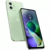cumpără Smartphone Motorola G54 (XT2343) 12/256Gb Mint Green {Refurb.A+} în Chișinău 