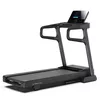 cumpără Banda de alergat inSPORTline 9605 Banda de alergat (max.150kg) ZenRun 80 IN26729 în Chișinău 