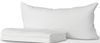cumpără Lenjerie de pat Formesse 240-69-1000 BD Clima Kissenschonbezug 60x70cm White în Chișinău 